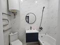 1-комнатная квартира · 44 м² · 2/10 этаж, 32В мкр 68 за 14 млн ₸ в Актау — фото 10
