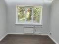 3-бөлмелі пәтер · 70 м² · 1/4 қабат, Достык 123, бағасы: 72 млн ₸ в Алматы, Медеуский р-н