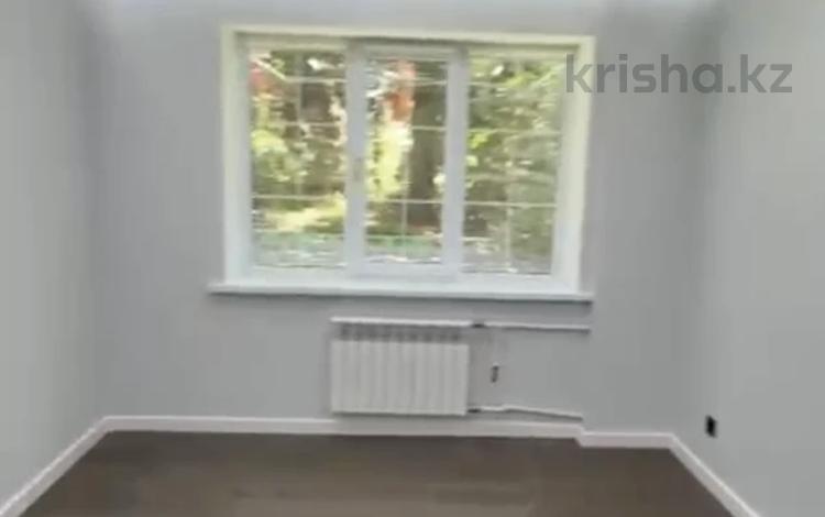 3-бөлмелі пәтер · 70 м² · 1/4 қабат, Достык 123, бағасы: 72 млн ₸ в Алматы, Медеуский р-н — фото 2