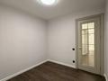 3-комнатная квартира · 70 м² · 1/4 этаж, Достык 123 за 70 млн ₸ в Алматы, Медеуский р-н — фото 6