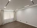 3-комнатная квартира · 70 м² · 1/4 этаж, Достык 123 за 70 млн ₸ в Алматы, Медеуский р-н — фото 7