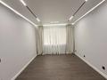 3-комнатная квартира · 70 м² · 1/4 этаж, Достык 123 за 70 млн ₸ в Алматы, Медеуский р-н — фото 8