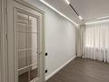 3-комнатная квартира · 70 м² · 1/4 этаж, Достык 123 за 70 млн ₸ в Алматы, Медеуский р-н — фото 9