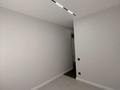 3-комнатная квартира · 70 м² · 1/4 этаж, Достык 123 за 70 млн ₸ в Алматы, Медеуский р-н — фото 12