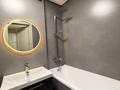3-комнатная квартира · 70 м² · 1/4 этаж, Достык 123 за 70 млн ₸ в Алматы, Медеуский р-н — фото 13