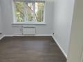 3-бөлмелі пәтер · 70 м² · 1/4 қабат, Достык 123, бағасы: 72 млн ₸ в Алматы, Медеуский р-н — фото 2