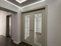 3-комнатная квартира · 70 м² · 1/4 этаж, Достык 123 за 70 млн ₸ в Алматы, Медеуский р-н — фото 15