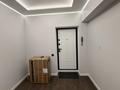 3-комнатная квартира · 70 м² · 1/4 этаж, Достык 123 за 70 млн ₸ в Алматы, Медеуский р-н — фото 16