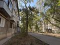 3-комнатная квартира · 70 м² · 1/4 этаж, Достык 123 за 70 млн ₸ в Алматы, Медеуский р-н — фото 20