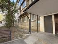3-комнатная квартира · 70 м² · 1/4 этаж, Достык 123 за 70 млн ₸ в Алматы, Медеуский р-н — фото 22