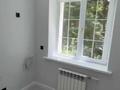 3-бөлмелі пәтер · 70 м² · 1/4 қабат, Достык 123, бағасы: 72 млн ₸ в Алматы, Медеуский р-н — фото 4