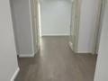 3-бөлмелі пәтер · 70 м² · 1/4 қабат, Достык 123, бағасы: 72 млн ₸ в Алматы, Медеуский р-н — фото 5