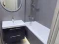 3-бөлмелі пәтер · 70 м² · 1/4 қабат, Достык 123, бағасы: 72 млн ₸ в Алматы, Медеуский р-н — фото 6