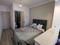 3-комнатная квартира · 70 м² · 3/13 этаж, мкр Нуркент, Нуркент (Алгабас-1) мкр 35 за 22 000 ₸ в Алматы, Алатауский р-н — фото 3