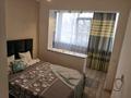 3-комнатная квартира · 70 м² · 3/13 этаж, мкр Нуркент, Нуркент (Алгабас-1) мкр 35 за 22 000 ₸ в Алматы, Алатауский р-н — фото 4