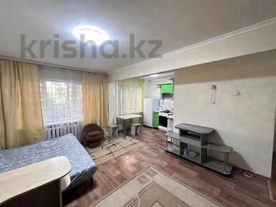 1-комнатная квартира · 31.6 м² · 1/5 этаж, Космическая 15 за 11.5 млн 〒 в Усть-Каменогорске