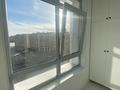 2-комнатная квартира, 52 м², 5/21 этаж помесячно, Калдаякова 3 за 280 000 〒 в Астане, Алматы р-н — фото 19