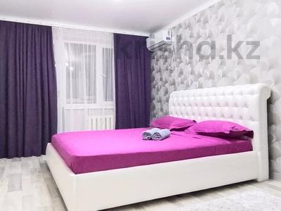 1-комнатная квартира · 34 м² · 4/5 этаж, мкр 8, Братья Жубанова 289 — 101 стрелковой бригады за 13.8 млн ₸ в Актобе