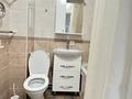 1-комнатная квартира · 34 м² · 4/5 этаж, мкр 8, Братья Жубанова 289 — 101 стрелковой бригады за 13.8 млн ₸ в Актобе — фото 4