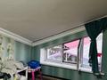 Отдельный дом · 5 комнат · 133 м² · 5 сот., Достык за 43 млн ₸ в Аскара Токпанова (Казцик) — фото 15