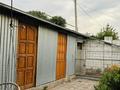 Отдельный дом · 5 комнат · 133 м² · 5 сот., Достык за 43 млн ₸ в Аскара Токпанова (Казцик) — фото 6