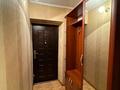 2-бөлмелі пәтер · 55 м² · 5/5 қабат, Шевченко 135/141, бағасы: 150 000 ₸ в Талдыкоргане