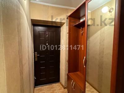 2-бөлмелі пәтер · 55 м² · 5/5 қабат, Шевченко 135/141, бағасы: 150 000 ₸ в Талдыкоргане