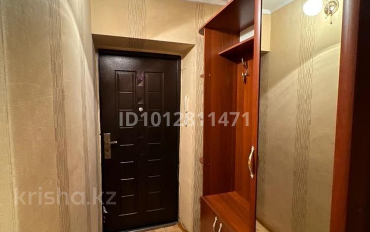 2-бөлмелі пәтер · 55 м² · 5/5 қабат, Шевченко 135/141, бағасы: 150 000 ₸ в Талдыкоргане — фото 2