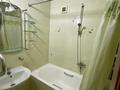 2-бөлмелі пәтер · 55 м² · 5/5 қабат, Шевченко 135/141, бағасы: 150 000 ₸ в Талдыкоргане — фото 10