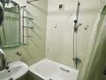 2-бөлмелі пәтер · 55 м² · 5/5 қабат, Шевченко 135/141, бағасы: 150 000 ₸ в Талдыкоргане — фото 11