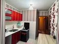 2-бөлмелі пәтер · 55 м² · 5/5 қабат, Шевченко 135/141, бағасы: 150 000 ₸ в Талдыкоргане — фото 12