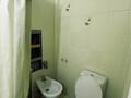 2-бөлмелі пәтер · 55 м² · 5/5 қабат, Шевченко 135/141, бағасы: 150 000 ₸ в Талдыкоргане — фото 13