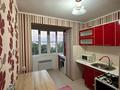 2-бөлмелі пәтер · 55 м² · 5/5 қабат, Шевченко 135/141, бағасы: 150 000 ₸ в Талдыкоргане — фото 14