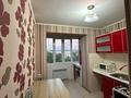 2-бөлмелі пәтер · 55 м² · 5/5 қабат, Шевченко 135/141, бағасы: 150 000 ₸ в Талдыкоргане — фото 15