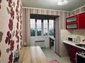 2-бөлмелі пәтер · 55 м² · 5/5 қабат, Шевченко 135/141, бағасы: 150 000 ₸ в Талдыкоргане — фото 16