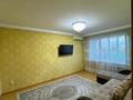 2-бөлмелі пәтер · 55 м² · 5/5 қабат, Шевченко 135/141, бағасы: 150 000 ₸ в Талдыкоргане — фото 17