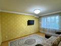 2-бөлмелі пәтер · 55 м² · 5/5 қабат, Шевченко 135/141, бағасы: 150 000 ₸ в Талдыкоргане — фото 18