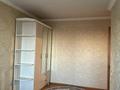 2-бөлмелі пәтер · 55 м² · 5/5 қабат, Шевченко 135/141, бағасы: 150 000 ₸ в Талдыкоргане — фото 20