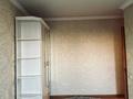 2-бөлмелі пәтер · 55 м² · 5/5 қабат, Шевченко 135/141, бағасы: 150 000 ₸ в Талдыкоргане — фото 21