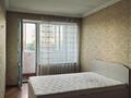 2-бөлмелі пәтер · 55 м² · 5/5 қабат, Шевченко 135/141, бағасы: 150 000 ₸ в Талдыкоргане — фото 22