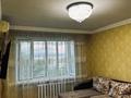 2-бөлмелі пәтер · 55 м² · 5/5 қабат, Шевченко 135/141, бағасы: 150 000 ₸ в Талдыкоргане — фото 24