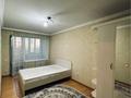 2-бөлмелі пәтер · 55 м² · 5/5 қабат, Шевченко 135/141, бағасы: 150 000 ₸ в Талдыкоргане — фото 26