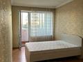 2-бөлмелі пәтер · 55 м² · 5/5 қабат, Шевченко 135/141, бағасы: 150 000 ₸ в Талдыкоргане — фото 28
