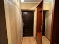 2-бөлмелі пәтер · 55 м² · 5/5 қабат, Шевченко 135/141, бағасы: 150 000 ₸ в Талдыкоргане — фото 3