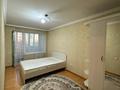 2-бөлмелі пәтер · 55 м² · 5/5 қабат, Шевченко 135/141, бағасы: 150 000 ₸ в Талдыкоргане — фото 4