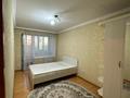2-бөлмелі пәтер · 55 м² · 5/5 қабат, Шевченко 135/141, бағасы: 150 000 ₸ в Талдыкоргане — фото 5