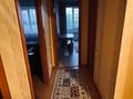 2-бөлмелі пәтер · 55 м² · 5/5 қабат, Шевченко 135/141, бағасы: 150 000 ₸ в Талдыкоргане — фото 6