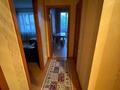 2-бөлмелі пәтер · 55 м² · 5/5 қабат, Шевченко 135/141, бағасы: 150 000 ₸ в Талдыкоргане — фото 7