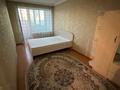 2-бөлмелі пәтер · 55 м² · 5/5 қабат, Шевченко 135/141, бағасы: 150 000 ₸ в Талдыкоргане — фото 8