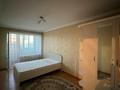 2-бөлмелі пәтер · 55 м² · 5/5 қабат, Шевченко 135/141, бағасы: 150 000 ₸ в Талдыкоргане — фото 9